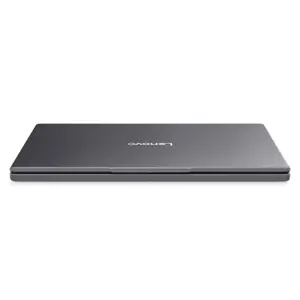 Lenovo IdeaPad Slim 3 15IRH10 (Type 83K1) – 15.3″ WUXGA | Intel Core i5 13th Gen | 8 GB RAM | 512 GB SSD