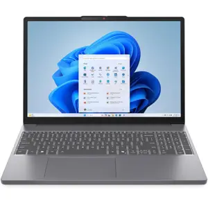 Lenovo IdeaPad Slim 3 15IRH10 (Type 83K1) – 15.3″ WUXGA | Intel Core i5 13th Gen | 8 GB RAM | 512 GB SSD