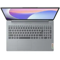 Lenovo IdeaPad Slim 3 15IRH8 Price in Pakistan | Core i7-13620H