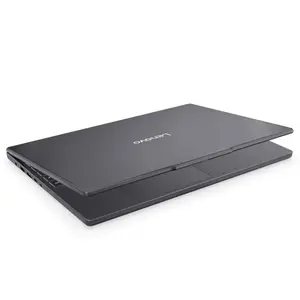 Lenovo IdeaPad Slim 3 Core i7-13620H 16GB RAM 1TB SSD 15.3 Inch WUXGA Backlit Keyboard Laptop