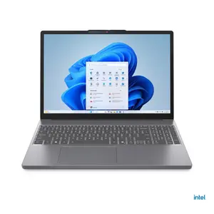 Lenovo IdeaPad Slim 3 Core i7-13620H 16GB RAM 1TB SSD 15.3 Inch WUXGA Backlit Keyboard Laptop