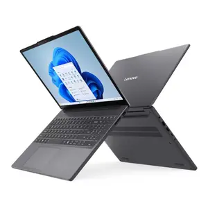 Lenovo IdeaPad Slim 3 Core i7-13620H 16GB RAM 1TB SSD 15.3 Inch WUXGA Backlit Keyboard Laptop