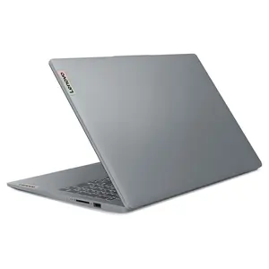 Lenovo IdeaPad Slim 3 Intel Core i5 13th Gen 8GB RAM 512GB SSD Full HD Laptop - Open Box / Used