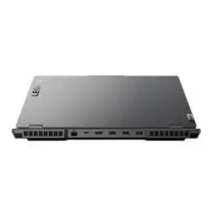Lenovo Legion 5 15APH9 (83EG0001US) – 15.6″ FHD 144 Hz · AMD Ryzen 7 7840HS · RTX 4060 8 GB · 16 GB DDR5 · 512 GB SSD · Storm Grey · Windows 11 