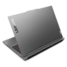 Lenovo Legion 5 Gaming Laptop, Intel 24-Core i9-14900HX, 16" WQXGA 165Hz IPS Display, NVIDIA RTX 4060 8GB GDDR6, 32GB DDR5 1TB SSD, 4-Zone RGB Backlit KB, WiFi 6E, Type-C, Win11 Home