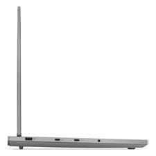 Lenovo Legion 5 Gaming Laptop, Intel 24-Core i9-14900HX, 16" WQXGA 165Hz IPS Display, NVIDIA RTX 4060 8GB GDDR6, 32GB DDR5 1TB SSD, 4-Zone RGB Backlit KB, WiFi 6E, Type-C, Win11 Home