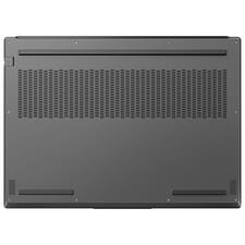 Lenovo Legion 5 Gaming Laptop, Intel 24-Core i9-14900HX, 16" WQXGA 165Hz IPS Display, NVIDIA RTX 4060 8GB GDDR6, 32GB DDR5 1TB SSD, 4-Zone RGB Backlit KB, WiFi 6E, Type-C, Win11 Home