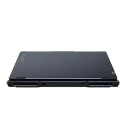 Lenovo Legion 5 Y7000, Intel i7 13th Gen, 24GB RAM, 512GB SSD, RTX 4060 8GB Graphic Card, 15.6" (1920x1080) IPS, 300nits, 100% sRGB, 144Hz, G-Sync, Wi-Fi 6 2x2 AX; Bluetooth® 5.1 , Grey, Gaming Laptop