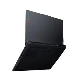 Lenovo Legion 5 Y7000, Intel i7 13th Gen, 24GB RAM, 512GB SSD, RTX 4060 8GB Graphic Card, 15.6" (1920x1080) IPS, 300nits, 100% sRGB, 144Hz, G-Sync, Wi-Fi 6 2x2 AX; Bluetooth® 5.1 , Grey, Gaming Laptop
