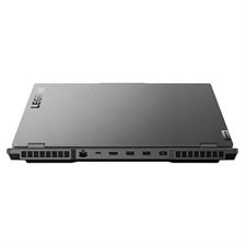 Lenovo Legion R7000 Gaming laptop, AMD Ryzen 7 8745H, 16GB RAM, 512GB SSD, RTX 4060, 15.6" Full HD 144hz G-Sync Display, Backlit Keyboard, Nahimic Audio, Windows 11