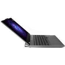 Lenovo LOQ 15 AI Tuned Gaming Laptop, Intel Core i5-12450HX, 24GB RAM, 512GB SSD, RTX 4050 6GB Graphic Card, 15.6 inch Full HD 300 Nits IPS Display, 144hz, Backlit Keyboard, Luna Grey