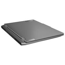 Lenovo LOQ 15 AI Tuned Gaming Laptop, Intel Core i5-12450HX, 24GB RAM, 512GB SSD, RTX 4050 6GB Graphic Card, 15.6 inch Full HD 300 Nits IPS Display, 144hz, Backlit Keyboard, Luna Grey