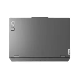 Lenovo LOQ 15 Gaming Laptop – 13th Gen Intel® Core™ i7-13650HX Processor, NVIDIA® GeForce RTX™ 3050 (6GB GDDR6), 24GB DDR5 RAM, 512GB NVMe SSD