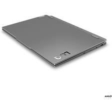 Lenovo LOQ 15ARP9 With AI Chip, 15.6" FHD IPS 100% SRGB 144Hz Display, Ryzen 7 7435HS, 24GB RAM, 1TB SSD, RTX 4070 8GB GDDR6 GPU, Backlit Eng-Arb, Win11, Luna Grey