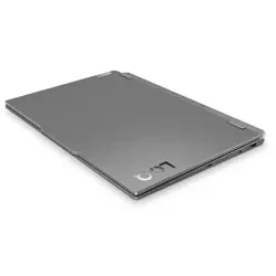 Lenovo LOQ 15I, Intel i5 12th Gen, 24GB RAM, 512GB SSD, RTX 4050 6GB Graphic Card, 15.6" Full HD, Backlit Keyboard, WiFI 6, Bluetooth 5.1, Luna Gray, Gaming Laptop