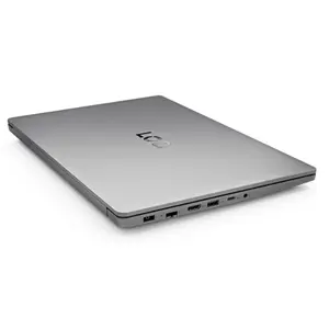Lenovo LOQ 15IAX9E Gaming Laptop – Intel Core i5-12450HX, 8GB DDR5, 512GB SSD, NVIDIA GeForce RTX 2050 4GB, 15.6" FHD 144Hz, Windows 11 (Luna Grey)
