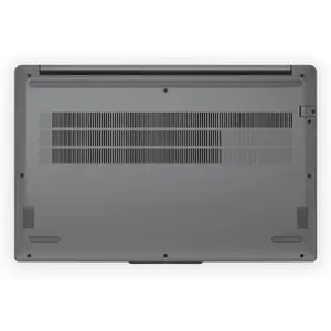 Lenovo LOQ 15IAX9E Gaming Laptop – Intel Core i5-12450HX, 8GB DDR5, 512GB SSD, NVIDIA GeForce RTX 2050 4GB, 15.6" FHD 144Hz, Windows 11 (Luna Grey)