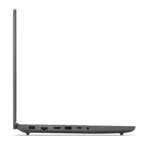 Lenovo LOQ 15IAX9E Gaming Laptop – Intel Core i5-12450HX, 8GB DDR5, 512GB SSD, NVIDIA GeForce RTX 2050 4GB, 15.6" FHD 144Hz, Windows 11 (Luna Grey)