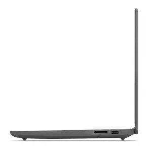 Lenovo LOQ 15IAX9E Gaming Laptop – Intel Core i5-12450HX, 8GB DDR5, 512GB SSD, NVIDIA GeForce RTX 2050 4GB, 15.6" FHD 144Hz, Windows 11 (Luna Grey)
