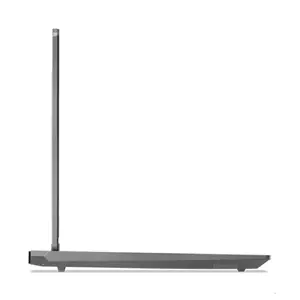 Lenovo LOQ 15IRX10 Gaming Laptop – Intel Core i7-14700HX, 16GB DDR5, 512GB SSD, RTX 5060 8GB, 15.6" FHD 144Hz, DOS (Luna Grey)