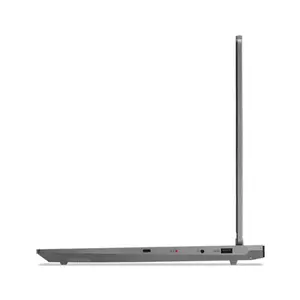 Lenovo LOQ 15IRX10 Gaming Laptop – Intel Core i7-14700HX, 16GB DDR5, 512GB SSD, RTX 5060 8GB, 15.6" FHD 144Hz, DOS (Luna Grey)