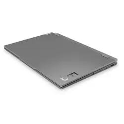 Lenovo LOQ 15IRX9 (Type 83DV) Gaming Laptop | i5-13450HX, 24GB DDR5, 512GB SSD, RTX 4050 6GB, 144Hz FHD, DOS