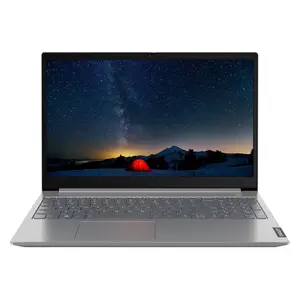 Lenovo ThinkBook 20SM Intel Core i5 11th Gen 8GB RAM 512GB SSD 15.6 Inch FHD Used Laptop