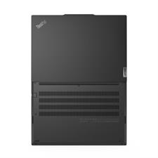 Lenovo Thinkpad E14 Gen 6 - Ultra 7, 16GB RAM, 512GB SSD, 14 inch WUXGA 300 nits Display, Backlit Keyboard, Fingerprint Reader, Official Warranty - Black