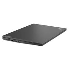 Lenovo Thinkpad E16 Gen 2 - Ultra 5, 8GB RAM, 512GB SSD, 16 inch WUXGA 300 nits Display, Backlit Keyboard, Official Warranty - Black