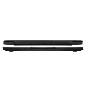 Lenovo ThinkPad X1 Carbon Gen 12 21KCS4S600 – Intel Core Ultra 7 155U, 16GB LPDDR5x RAM, 2TB SSD, 14" Display, Intel Graphics, Lightweight Business Laptop