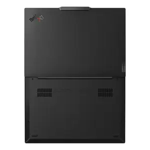 Lenovo ThinkPad X1 Carbon Gen 12 21KCS4S600 – Intel Core Ultra 7 155U, 16GB LPDDR5x RAM, 2TB SSD, 14" Display, Intel Graphics, Lightweight Business Laptop