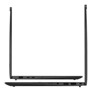 Lenovo ThinkPad X1 Carbon Gen 12 21KCS4S600 – Intel Core Ultra 7 155U, 16GB LPDDR5x RAM, 2TB SSD, 14" Display, Intel Graphics, Lightweight Business Laptop