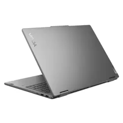 Lenovo Yoga 7 16IML9 2-in-1 Laptop | Core Ultra 7 155U, 16GB LPDDR5x, 1TB SSD, 16" WUXGA Touchscreen
