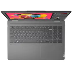 Lenovo Yoga 7 16IML9 2-in-1 Laptop | Core Ultra 7 155U, 16GB LPDDR5x, 1TB SSD, 16" WUXGA Touchscreen