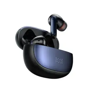 MCDODO HP-330 TWS Earbuds – ANC & ENC Noise Cancellation, Bluetooth 5.3, IPX4 Waterproof, USB-C Charging