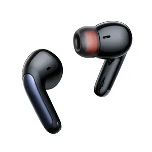 MCDODO HP-330 TWS Earbuds – ANC & ENC Noise Cancellation, Bluetooth 5.3, IPX4 Waterproof, USB-C Charging