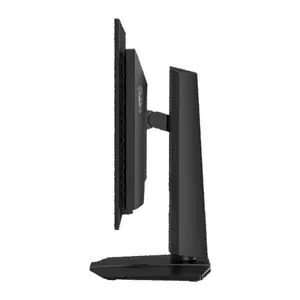 MSI G273QP – 27″ QHD Rapid IPS Gaming Monitor | 240Hz Refresh Rate | 1ms GTG | G-SYNC Compatible | HDR Ready