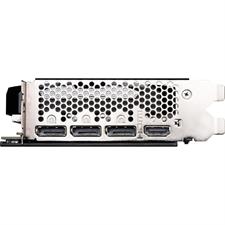 MSI Gaming RTX 4070 Super 12GB Ventus 3X OC Graphics Card (NVIDIA RTX 4070 Super, 192-Bit, Extreme Clock: 2520 MHz, 12GB GDRR6X 21 Gbps, HDMI/DP, Ada Lovelace Architecture) - USED