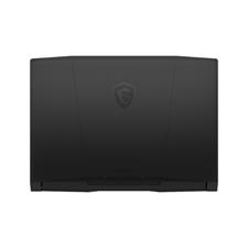 MSI Katana 15 B13VFK Gaming Laptop 13th Gen Core i7-13620H, 16GB DDR5, 1TB SSD, NVIDIA RTX 4050 6GB Graphics, RGB Keyboard, 15.6" FHD IPS 144Hz, Windows 11 Home