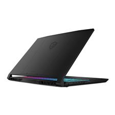 MSI Katana 15 B13VFK Gaming Laptop 13th Gen Core i7-13620H, 16GB DDR5, 1TB SSD, NVIDIA RTX 4050 6GB Graphics, RGB Keyboard, 15.6" FHD IPS 144Hz, Windows 11 Home