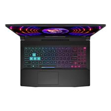 MSI Katana 15 B13VFK Gaming Laptop 13th Gen Core i7-13620H, 16GB DDR5, 1TB SSD, NVIDIA RTX 4050 6GB Graphics, RGB Keyboard, 15.6" FHD IPS 144Hz, Windows 11 Home