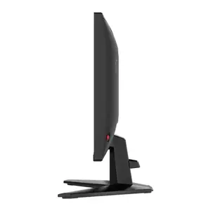 MSI MAG 245F X24 24-Inch FHD Rapid IPS Gaming Monitor with 240Hz Refresh Rate, 0.5ms Response Time, AMD FreeSync Premium & HDR Ready