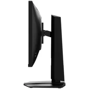 MSI MAG 255PXF 24.5-Inch FHD Gaming Monitor | 1920x1080, 300Hz, 0.5ms GtG, Rapid IPS Panel, 10-bit Color, FreeSync Premium, VESA Mount