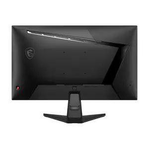 MSI MAG 275F E20 27" Gaming Monitor 200Hz Rapid IPS 0.5ms FHD Adaptive Sync