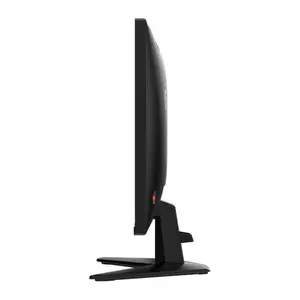 MSI MAG 275F E20 27" Gaming Monitor 200Hz Rapid IPS 0.5ms FHD Adaptive Sync