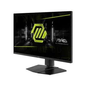 MSI MAG 275QPF X30 Gaming Monitor – 27" WQHD Rapid IPS, 300Hz, 0.5ms, FreeSync Premium, DisplayHDR 400