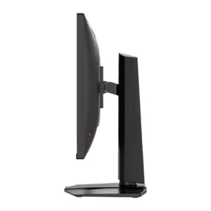 MSI MAG 275UPD E14 27 Inch UHD/FHD Dual Mode 1ms IPS Gaming Monitor