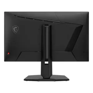 MSI MAG 275UPD E14 27 Inch UHD/FHD Dual Mode 1ms IPS Gaming Monitor