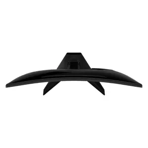 MSI MAG 276CXF 27-Inch FHD 1500R Curved Gaming Monitor | 1920x1080, 280Hz, 0.5ms GtG, Rapid VA Panel, 10-bit Color, Adaptive-Sync, HDR Ready