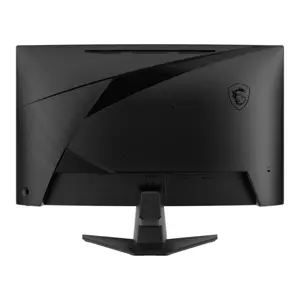 MSI MAG 276CXF 27-Inch FHD 1500R Curved Gaming Monitor | 1920x1080, 280Hz, 0.5ms GtG, Rapid VA Panel, 10-bit Color, Adaptive-Sync, HDR Ready